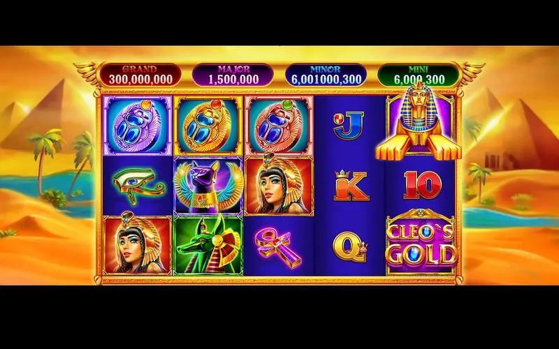 roo casino review