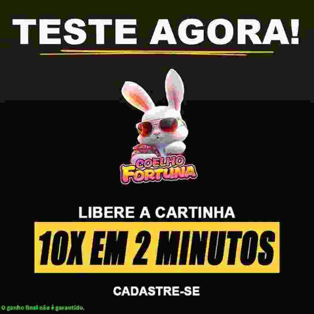 qual é o melhor horário para jogar o jogo do tigre