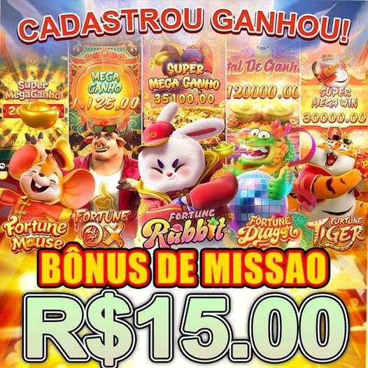 quatro casino rewards