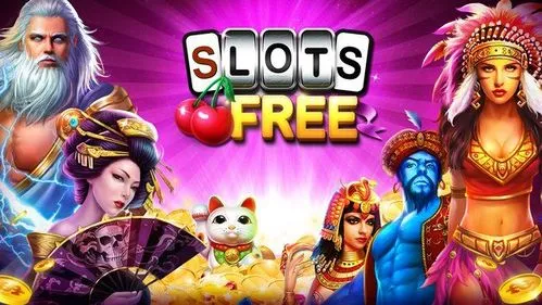 unique casino gratis