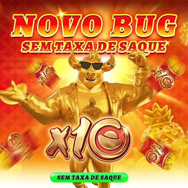 jogo 555 download