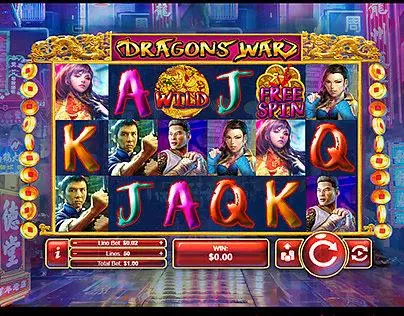 sky casino bonus