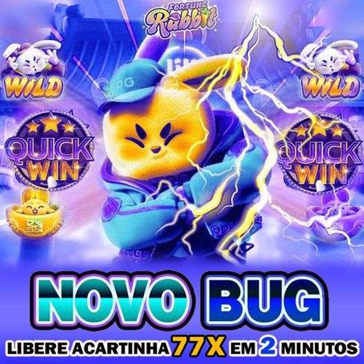 leao bet login