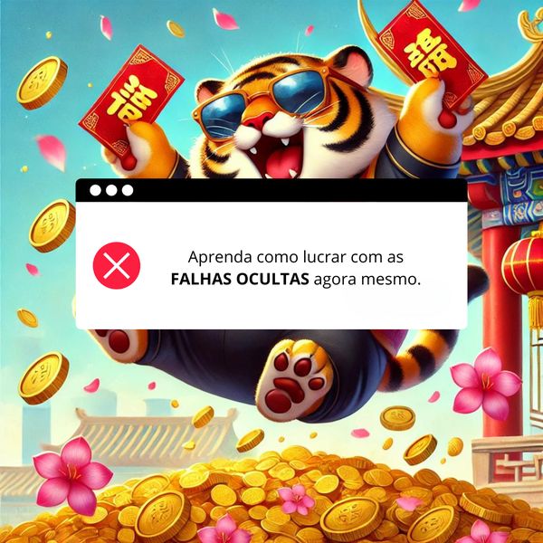 pagol bet casino