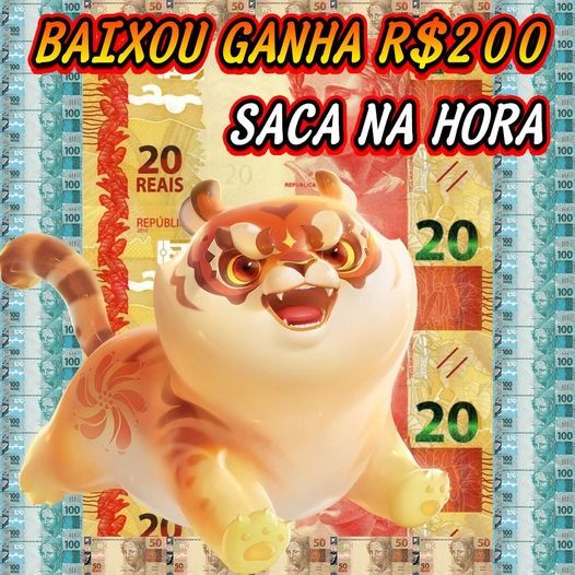 mixbetvip.com.br