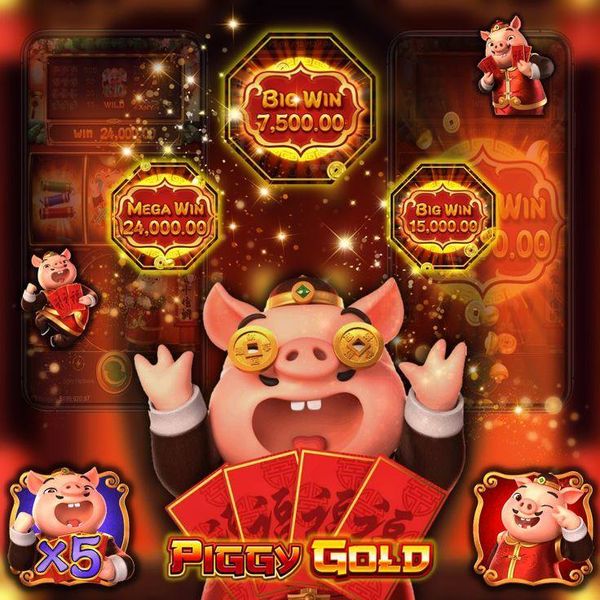 betsson casino norge