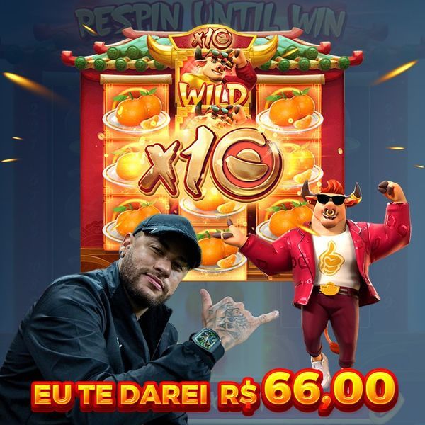 bedste danske casino