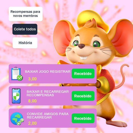 hack tigre jogo