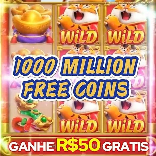 gratis nätcasino