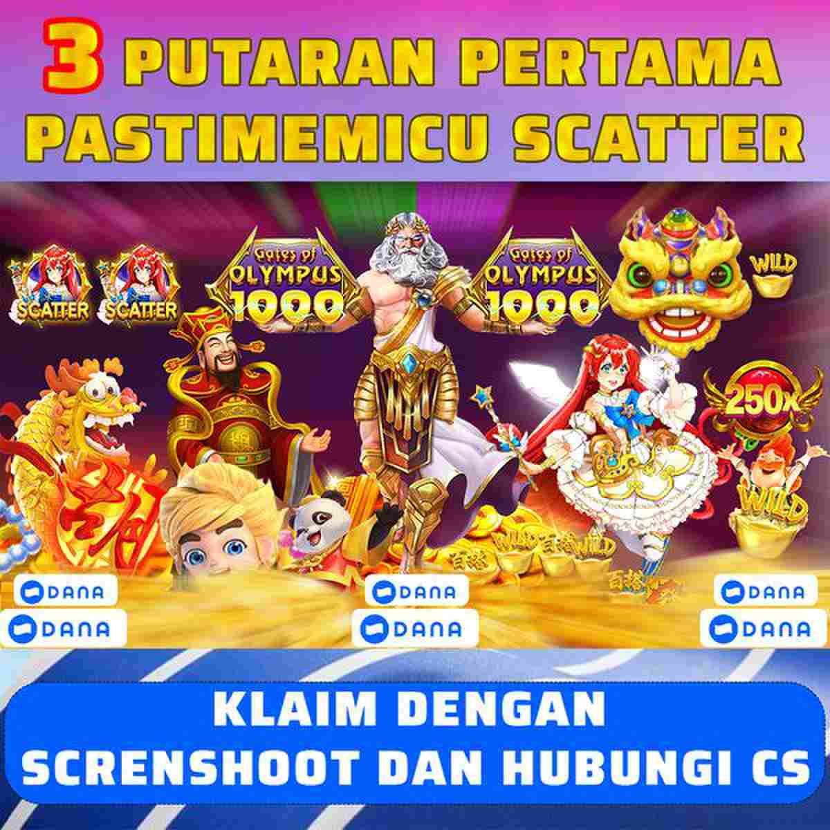 instalar pagbet