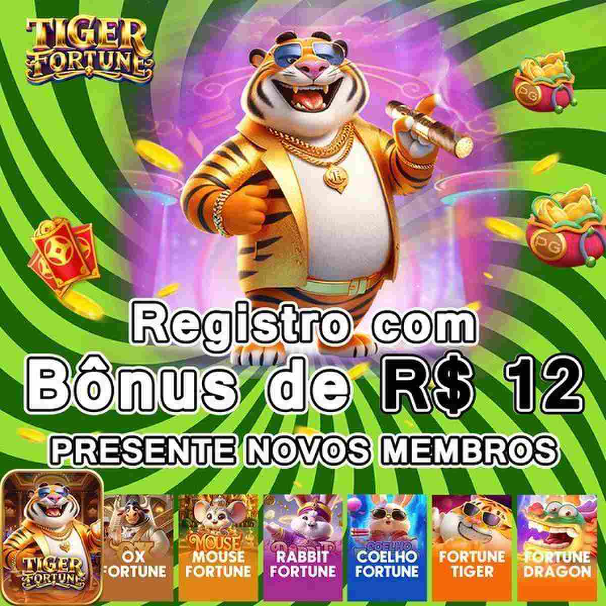 pribet casino