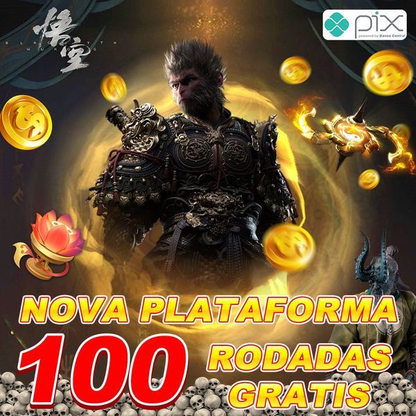 megajogos bet