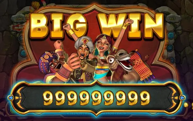 10bets login