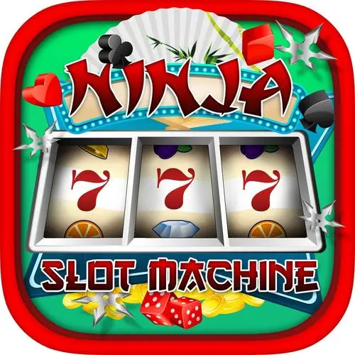 wj bet app download