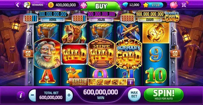 free spins no deposit jumba bet