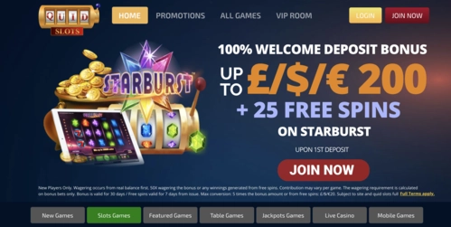 best instant withdrawal casino