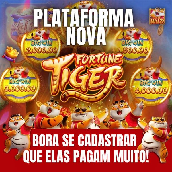 plataforma 166bet paga