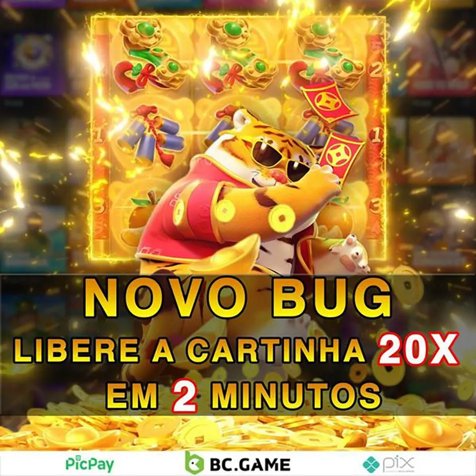 jogo da melancia que ganha dinheiro