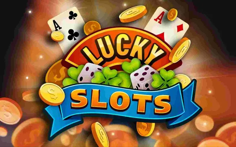 casino gratis spel