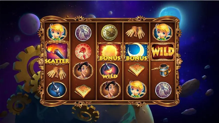 zotabet online casino