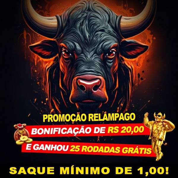 cupom de bonus br4bet