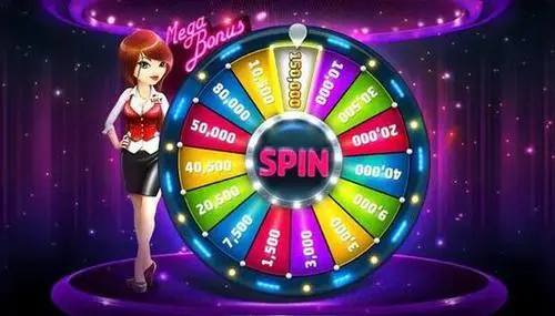 betcity casino review