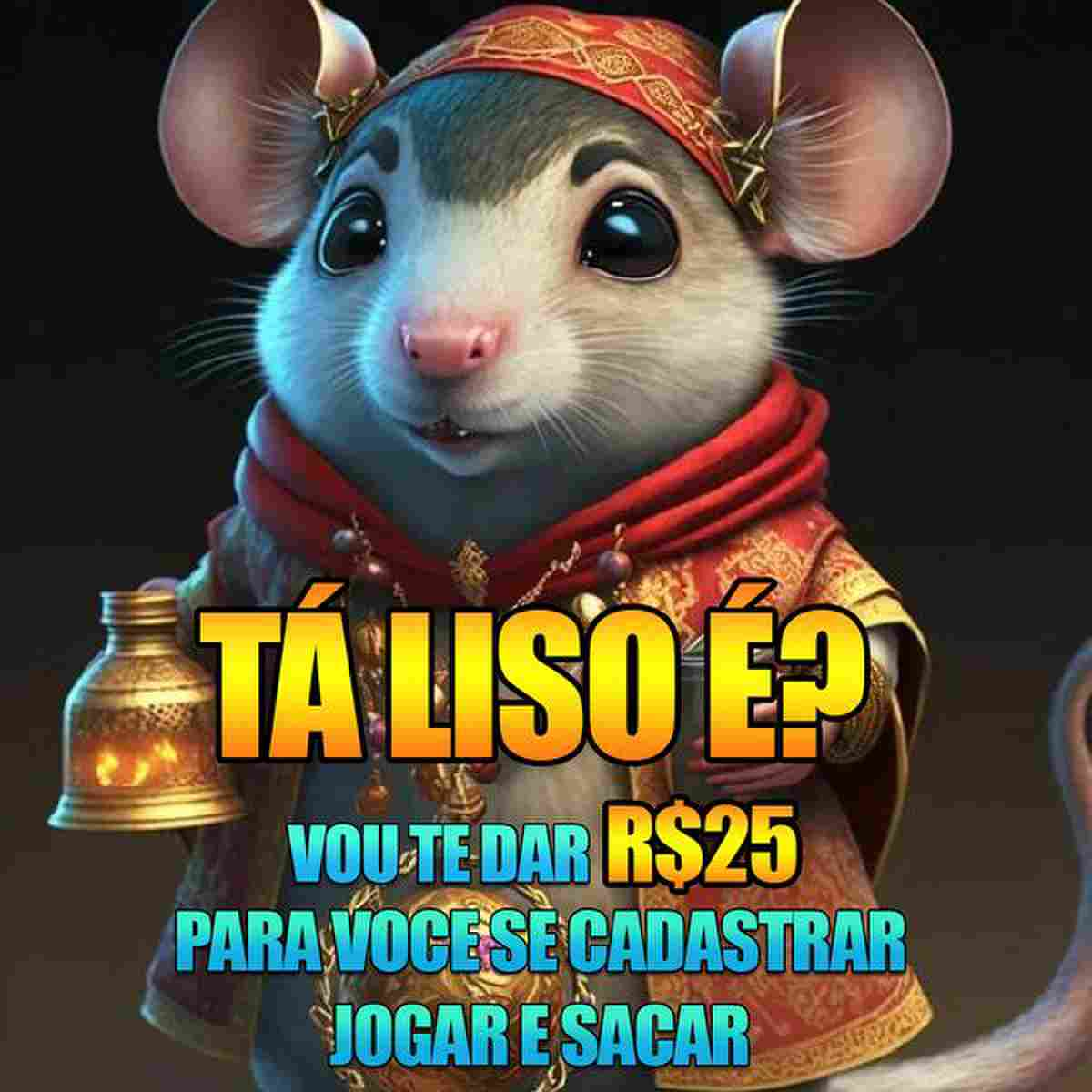 passa tempo jogo