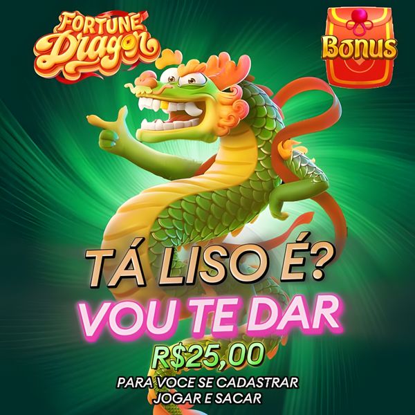 itaú bet casino login