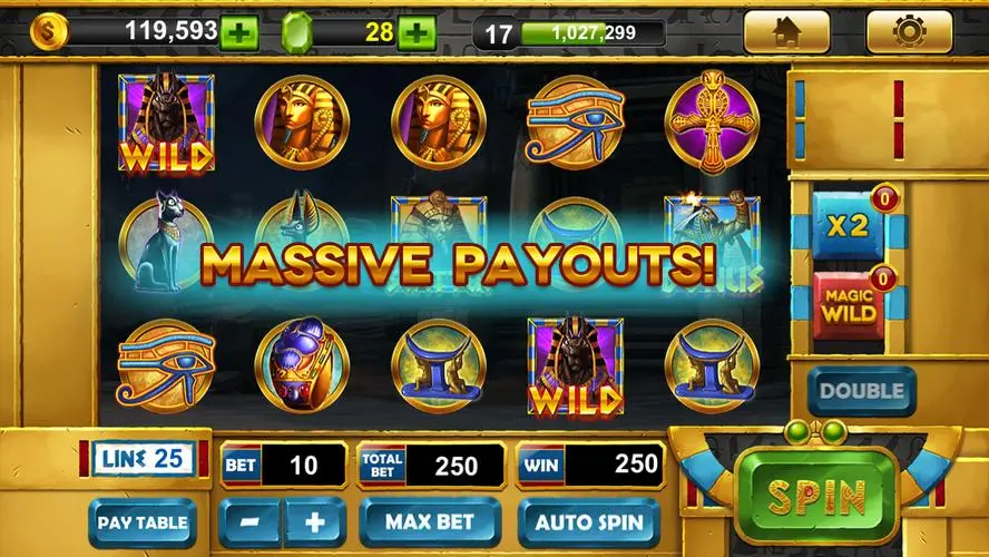 best instant withdrawal casino