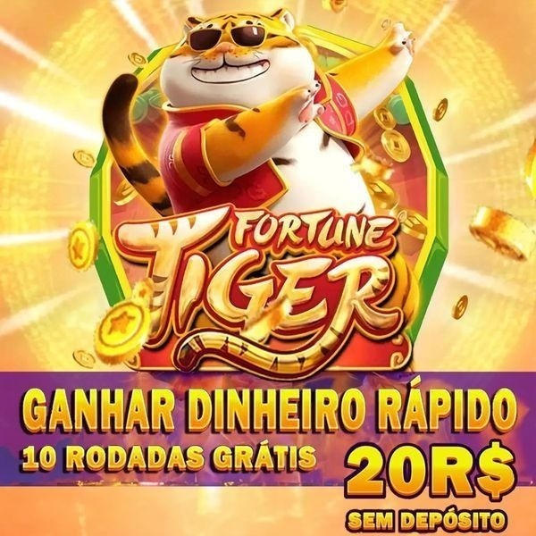 online casino gratis