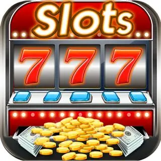 7788bet casino