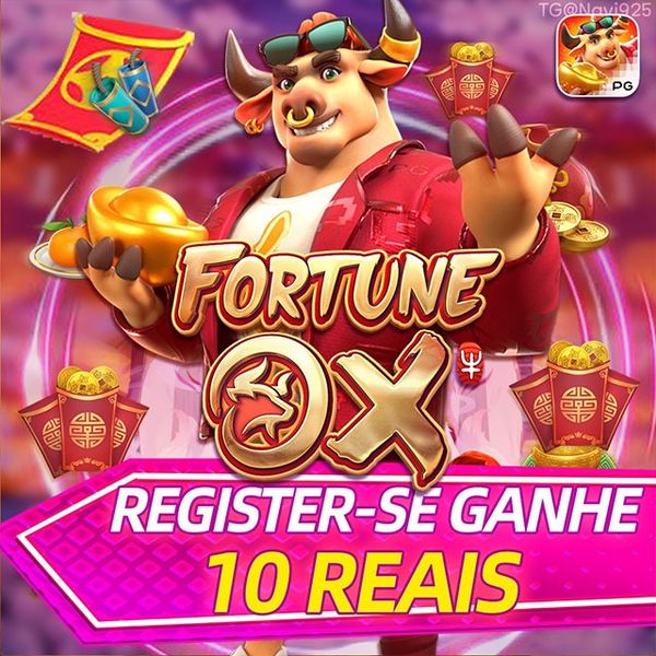 roo casino review