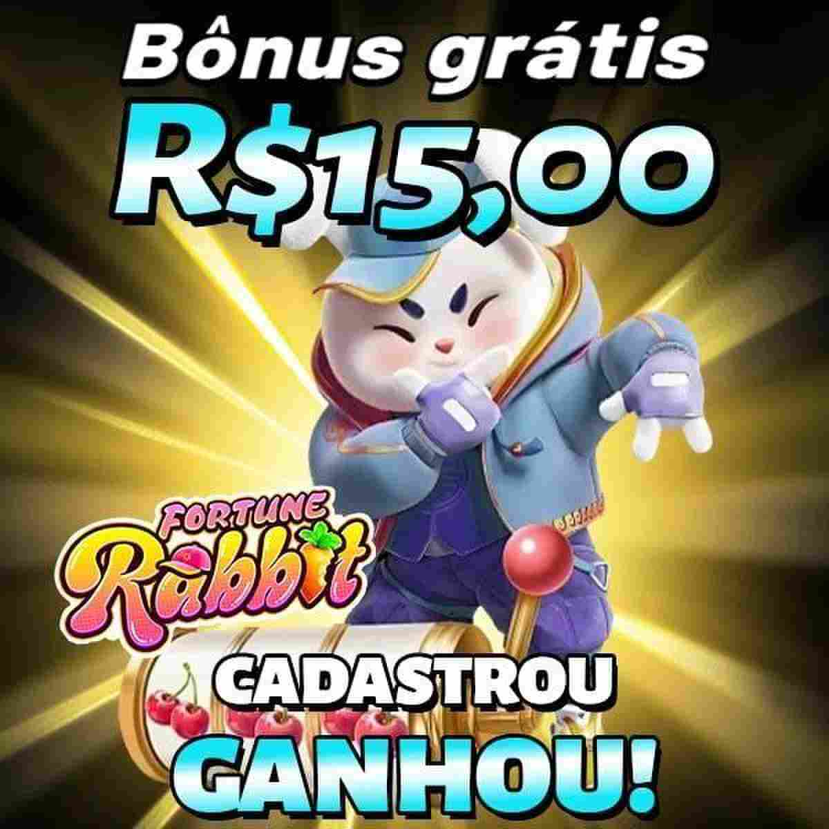 roo casino review