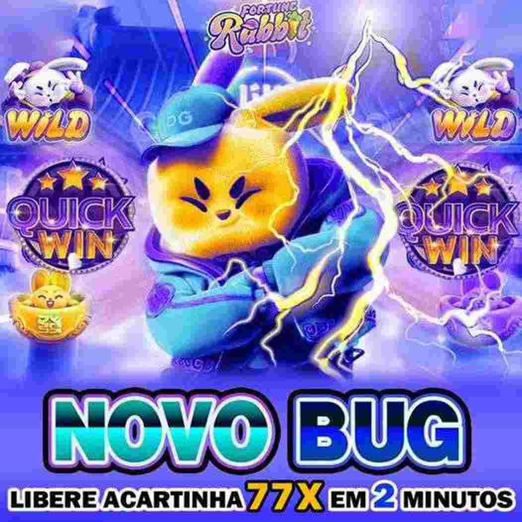 aumento de beta 2 globulina