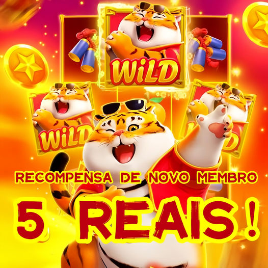 jogos de casino isoftbet