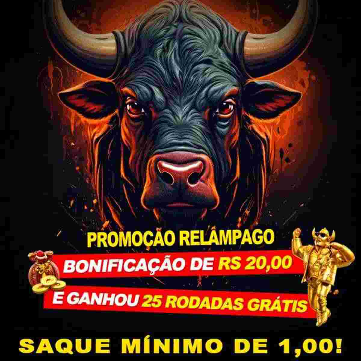 6655 bet com