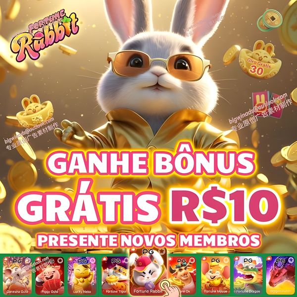 roo casino review