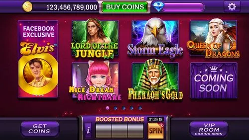 zotabet online casino