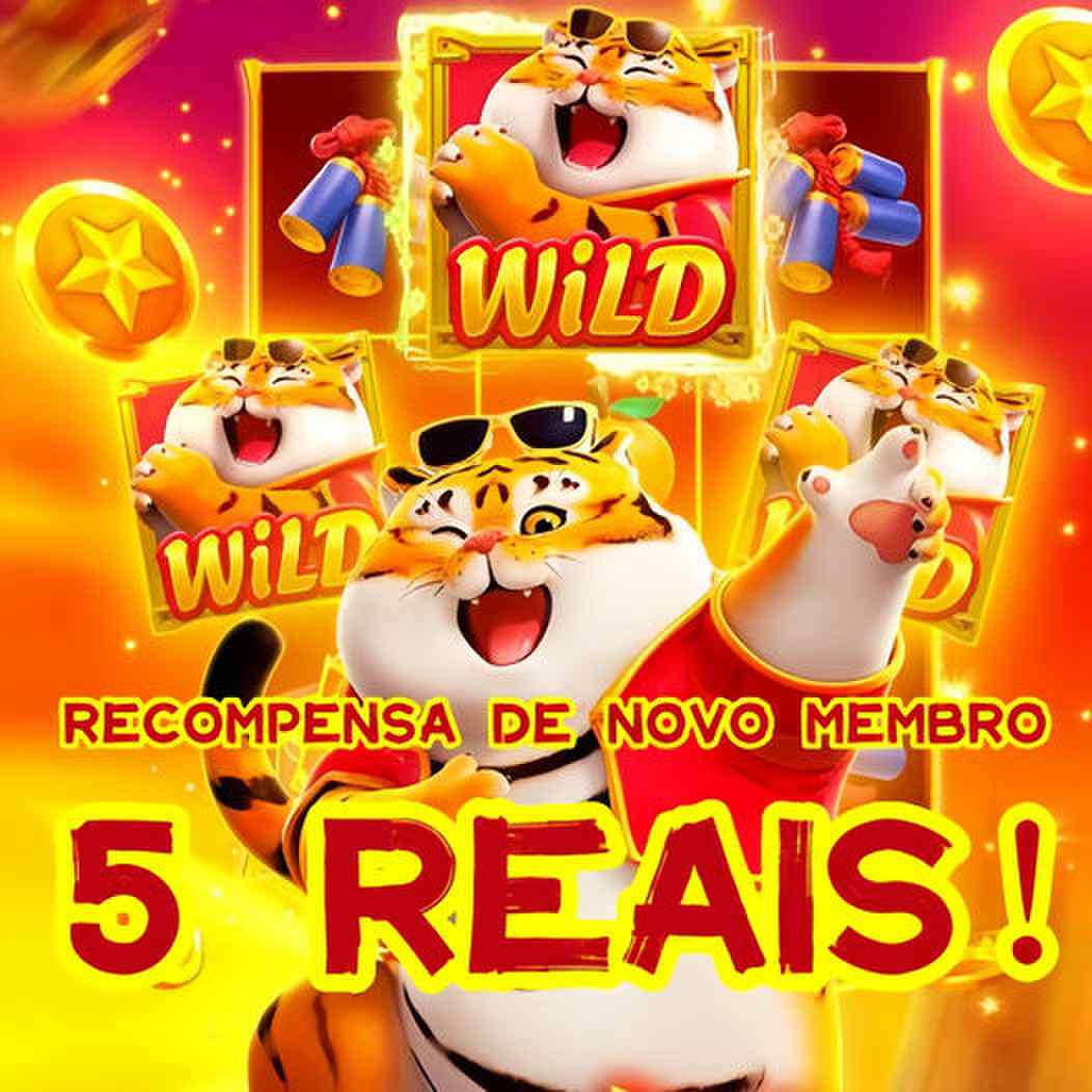 3 reyes casino