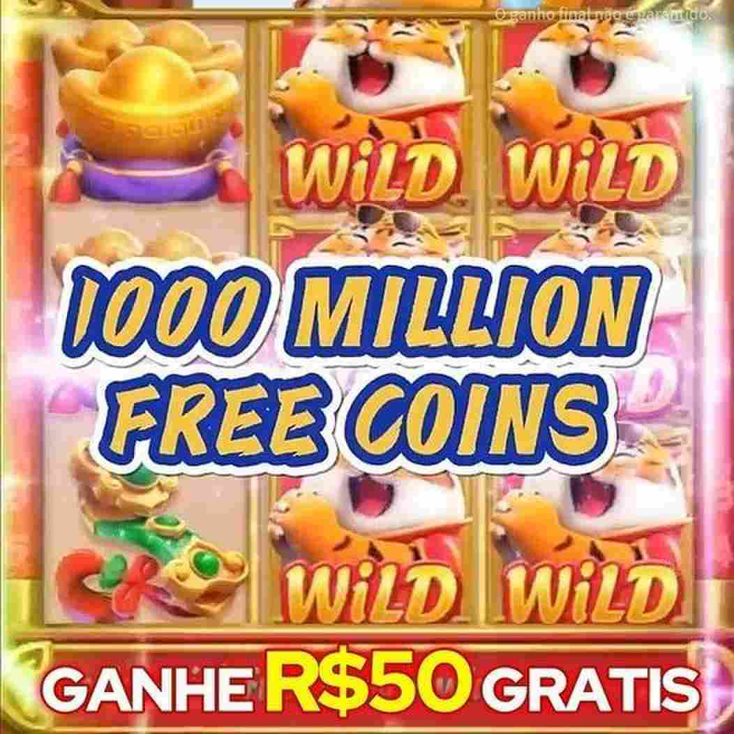 gratis casino på nätet