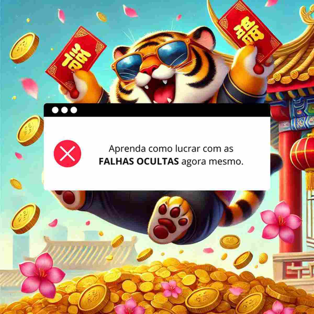 freebet no cadastro sem depósito