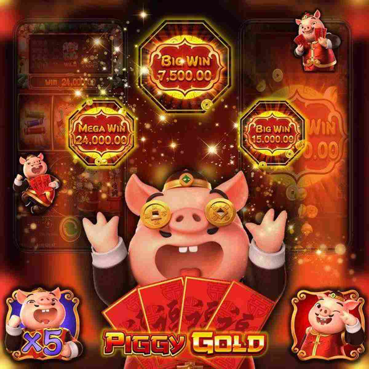 mummys gold casino en ligne