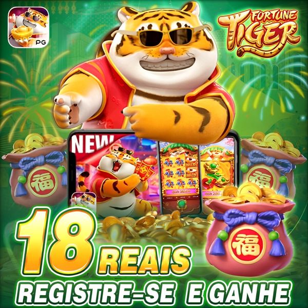 gratis spel casino