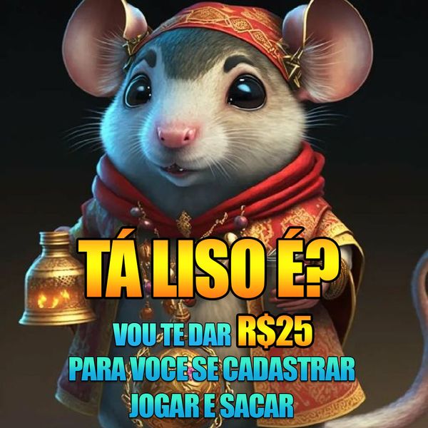 quem é o dono da betsport