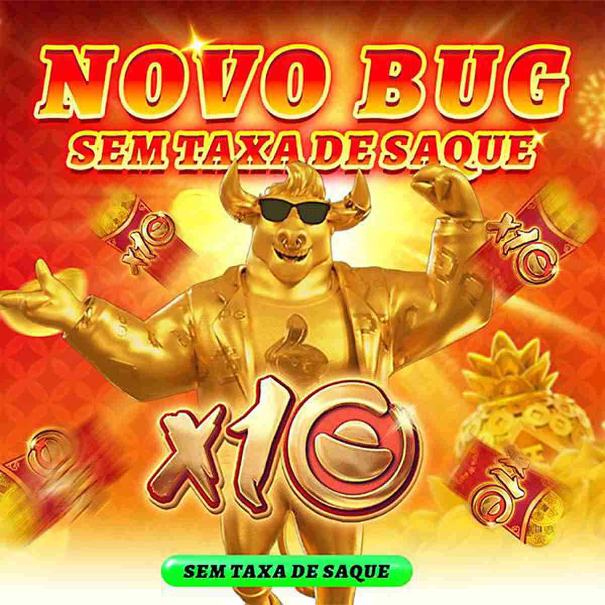 bet9com