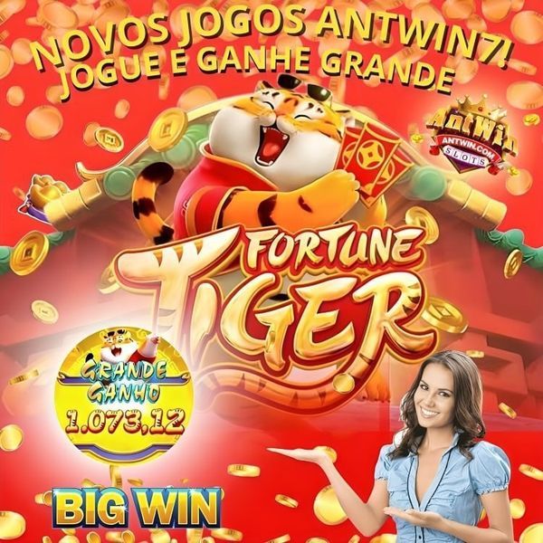 ozwin casino new player bonus