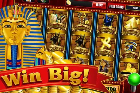 online casinos mit applepay