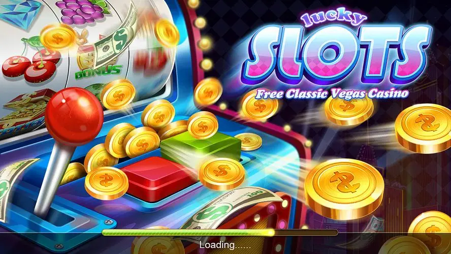 gratis casino på nätet