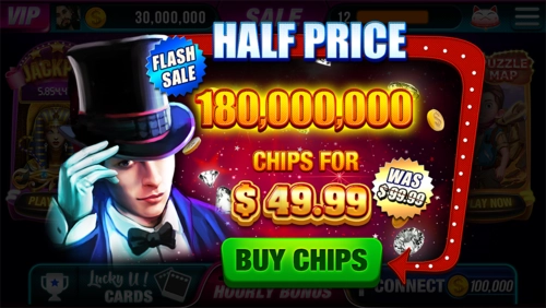 play ojo casino nz