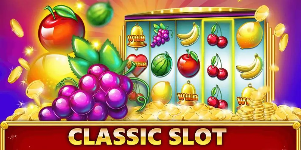 gratis spel casino